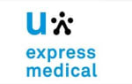 Express Medical