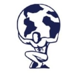 Atlas Sales Agency - Antwerpen