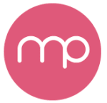 Mise en Place Mechelen