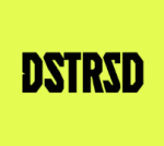 DSTRSD.MEDIA