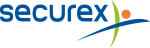 Securex