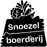 De Snoezelboerderij