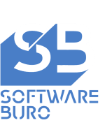 Software Buro - Odoo for Non-Profits