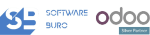 Software Buro