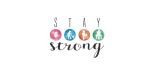 Stay Strong Academy