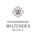 Steigenberger Icon Wiltcher's