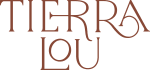 TierraLou