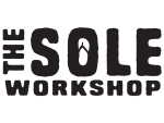 The Sole Workshop