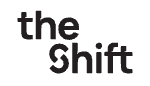 The Shift