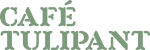 Café Tulipant 