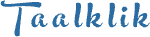 TAALKLIK