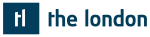 the london 