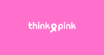 Think Pink