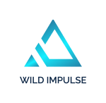 Wild Impulse SRL
