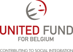 United Fund for Belgium asbl