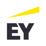 EY