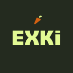 EXKi