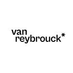 Van Reybrouck