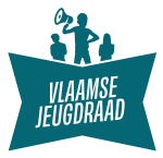 Vlaamse Jeugdraad