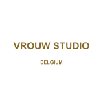 VROUW STUDIO