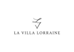 Traiteur Villa Lorraine 