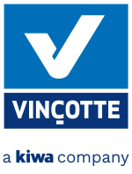 Vinçotte