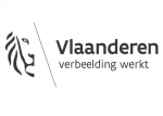 Vlaamse overheid