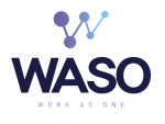 WASO SRL