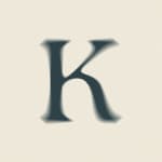 KALYPSO EVENTS