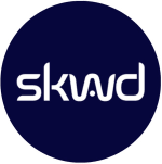 SKWD