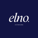 Elno Interiors