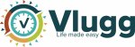 Vlugg BV