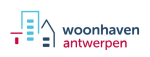 Woonhaven Antwerpen