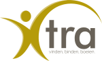Xtra Interim