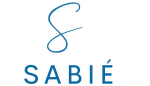     Sabié