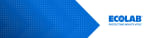 Ecolab Production Belgium bv