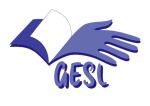 GESL asbl