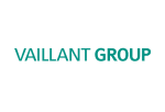 Vaillant Group Belgium