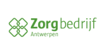 Zorgbedrijf Antwerpen