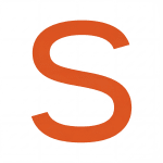 askSara