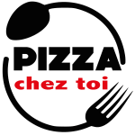 PIZZA CHEZ TOI