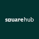 Squarehub