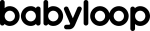 babyloop 