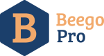 BEEGO