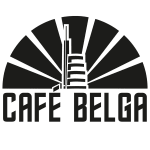 CAFÉ BELGA