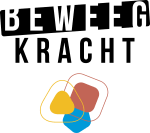 BEWEEGKRACHT vzw