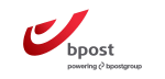 bpost