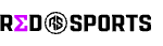 Redsports