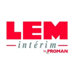 LEM Intérim