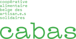 Cabas